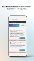 VetGuide Medicina Veterinária 4