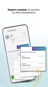 VetGuide Medicina Veterinária screenshot