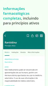 Vetsmart Cães e Gatos screenshot