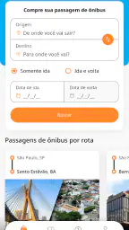 Viação Emtram 1