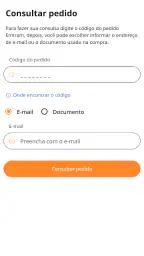 Viação Emtram 6