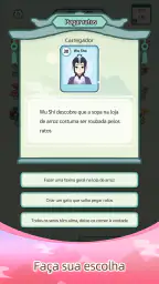 Vida Esplêndida 3