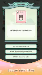 Vida Esplêndida 5