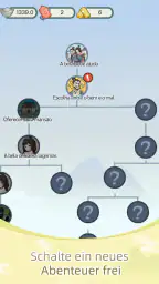 Vida Esplêndida 8