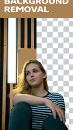 Video Background Remover 3