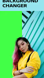 Video Background Remover 4
