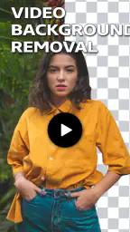 Video Background Remover 5