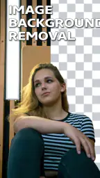 Video Background Remover 7