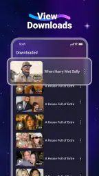 Video downloader 4