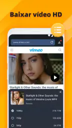 Video downloader 5