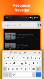 Video Downloader: Baixar Video 1