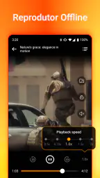 Video Downloader: Baixar Video 5
