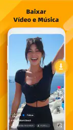 Video Downloader Baixar Videos 1