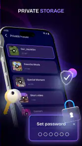 Video Downloader - Video Save screenshot