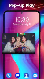 video player 4