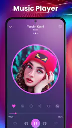 video player 5