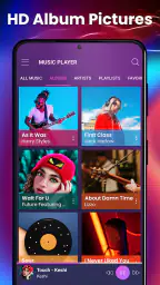 video player 6