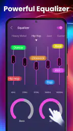 video player 7