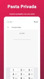 Pinterest Video Downloader 5