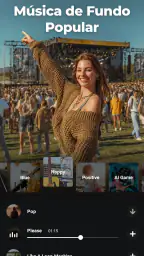 VideoShow editor de vídeo 7