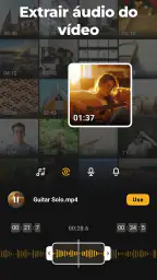 VideoShow editor de vídeo 8