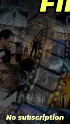 VidSync-FocusPlan 1