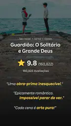 Viki: doramas em português 6