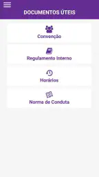 Villa Fácil Condomínios 4