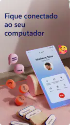 Vincular ao Windows 2