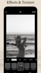 Vintage Photo Editor - Vintify 4