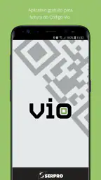 Vio: QR Seguro 1