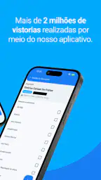 Visto 2.0 6