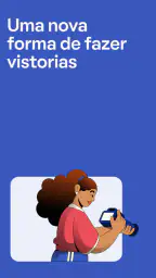 Vistoriador - QuintoAndar 1