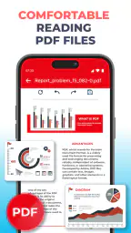 Visualizador de Arquivos 2
