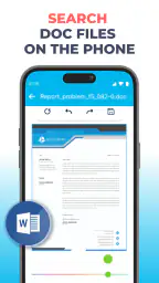 Visualizador de Arquivos 3