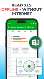 Visualizador de Arquivos 4