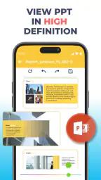 Visualizador de Arquivos 5