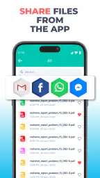 Visualizador de Arquivos 6