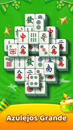 Vita Mahjong 2