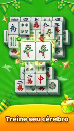 Vita Mahjong 3