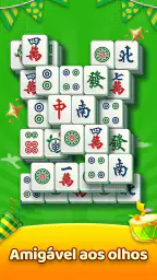 Vita Mahjong 4