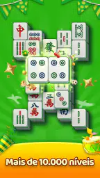 Vita Mahjong 5