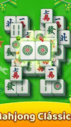 Vita Mahjong 7