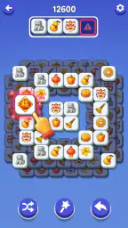 Vita Tile 4