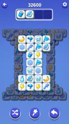 Vita Tile 7