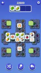 Vita Tile 8