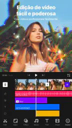 VITA - Video Editor & Maker 1