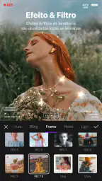 VITA - Video Editor & Maker 4