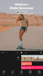 VITA - Video Editor & Maker 7
