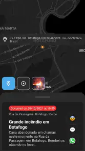 Viu screenshot